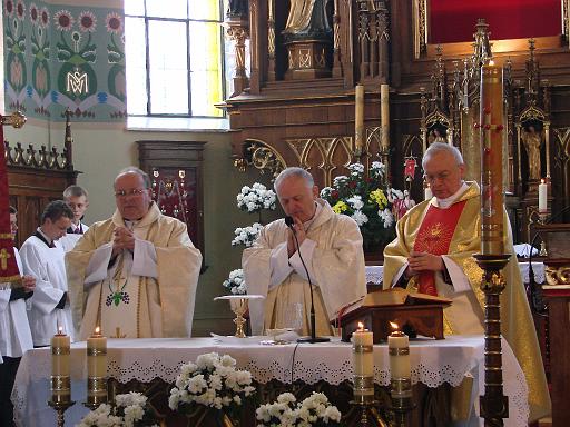20lecie Nadania imienia (293).jpg